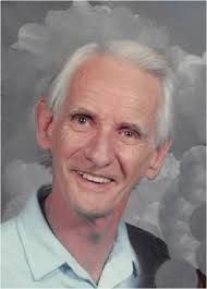 Schneider-Gompf Funeral Home