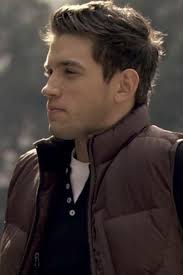 Watch The Big Gay Musical Streaming Online