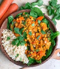 Rezept Fur Ein Cremiges Rote Linsen Dhal Dhal Rezept Rezept In 2020 Dhal Rezept Rezepte Kochen