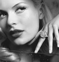 Neiman's Annual Fantasy-log