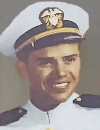 Obituary information for Merle L. Dinse