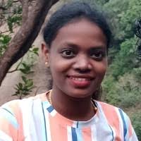 200+ ".... Silvia..." profiles