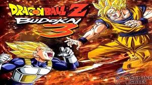 When choosing a character at the selection screen press left. Dragon Ball Z Budokai 3 Usa Ps2 Iso High Compressed Gaming Gates Free Download Game Android Apps Android Roms Psp