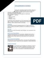 Dios de agua libro marcel griaule pdf. Boulevard Flor M Salvador La Risa