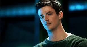 Sylvester Barron's Instagram, Twitter & Facebook