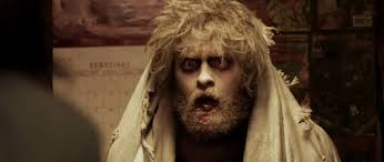 31 Days, Day 28: The Gang was Stuck at Home, So We Watched HOUSEBOUND – The  Farsighted