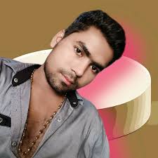 𝓢𝓸𝓮 𝓜𝓲𝓷 𝓚𝔂𝓪𝔀꧂✓ (@soeminkyaw)