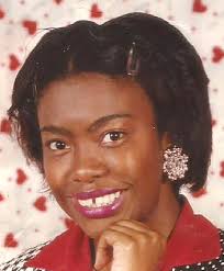 Remembering Colbert Ashby