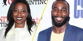 Sally Steel's Instagram, Twitter & Facebook