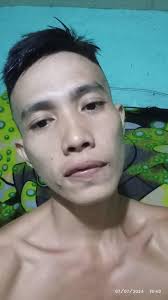 Jerome Chan Sesuelos