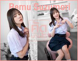 📌นางเอก : Remu Suzumori 📌วาร์ป : ABP-870 , ABP-859 , BGN-054 ,ABF-208,ABF-073,ABW-339,ABW-296 🧡ละครน่าติดตามไปค้นหาเอา #โปรดเรียกกูว่าเซียนนิค