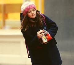 Suri Cruise Wiki Age Height Boyfriend Net Worth Siblings Bio Isabella cruise (born isabella jane cruise in miami, florida on december 22, 1992) is the daughter of nicole kidman and tom cruise. suri cruise wiki age height
