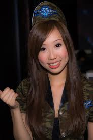 Dia shows advertisements on every page just like most free dating sites do. Pin On Free Dating Sites