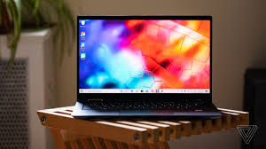 To connect your android mobile phone to pc you have to tack some steps on your pc. Hp Elite Dragonfly 2020 Review Recycled In The Right Ways The Verge