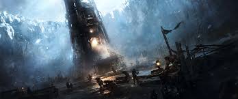 Also find frostpunk release date, trailer, developer, publisher, genres and more on our page!. Frostpunk For Pc Origin