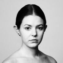 Elizabeth Mickelson's Instagram, Twitter & Facebook