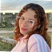 100+ "Luna Arroyo" profiles