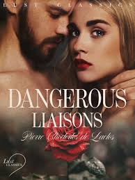 Audience reviews for dangerous liaisons. Lust Classics Dangerous Liaisons Ebook By Pierre Choderlos De Laclos 9788726257373 Rakuten Kobo United States