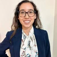 90+ "Avalos" profiles