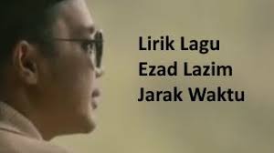 Ku bersyukur sesungguhnya kau sentiasa disisi dan kaulah bidadari yang tak mungkin terganti. Ezad Lazim Kuasa Cinta Lirik