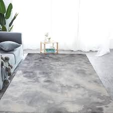Susie cohen melbourne based designer. China Grey Dark To Light Carpet Floor Carpets Wool Rugs Acrylic Rug China Floor Carpet And Home Carpet Price