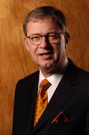 Image result for michael barone