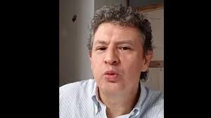 Reel by Joaquin Pedraza (@smartpartituras) · November 15, 2025