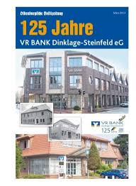 Das ist für uns die grundvoraussetzung, um gute lösungen für unsere kunden, mitglieder und für die region zu erarbeiten. 1364288024966 4c4292f3f92