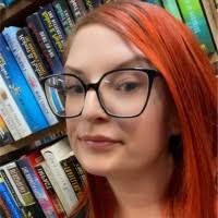 40+ "Casey Fnp" profiles