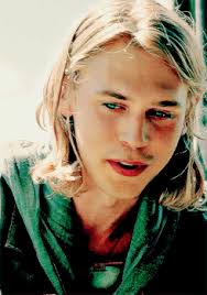 I am working on baz luhrmann's movie about elvis presley. Austin Butler Gif Find On Gifer