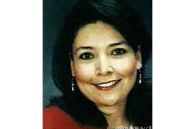 1235 W 13th Ave, Broomfield, CO 80020