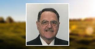 John Difatta's Instagram, Twitter & Facebook