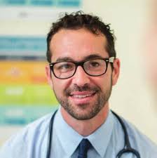 2016–20 17 Annual Report