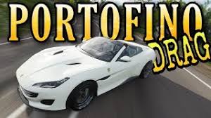 It's not rare to come across a model that has undergone drastic body, exhaust, and intake mods. Toyota Sprinter Trueno Drag Tune Forza Horizon 4 Ø¯ÛŒØ¯Ø¦Ùˆ Dideo