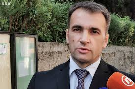 Edin Pašić, direktor rudnika: Stranjane zatvaramo, a rudari su odgovorni za  sve što im se desi