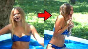 Pin By Leonidas On Fotos De Chicas Diana Model Pool