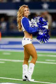 Pin By Legal Eagles On Cheerleaders In 2021 Dallas Cowboys Cheerleaders Dallas Cowboys Dallas Cowboys Girls