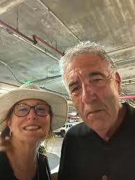 Stein/Stine Family and Reunions