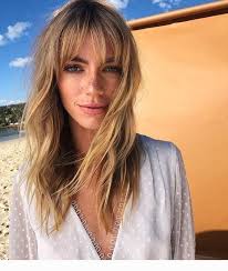 Sunkissed highlights + base color. Sun Kissed Blonde Hair Tone Coolladies Net