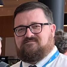 Nanoscience Surfaces Summer School 2022