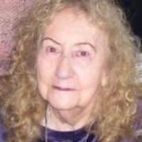 6357403_fbs.jpg?cb=20251231074459