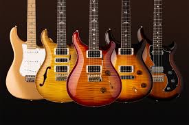 Pixie dust, magic mirrors, and genies are all considered forms of cheating and will disqualify your score on this test! Prs Guitars Quiz Which Prs Are You