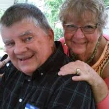 FE Girls Volleyball WON their first sectional match. Catch them this  Wednesday at 7pm at Hudson Falls School as they battle it out against  Hartford! #GoForts