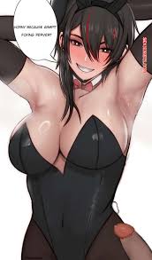 ✅️ Порно комикс Edmun. Арты секс комикс артов и картинок | Порно комиксы на  русском языке только для взрослых | sexkomix2.com