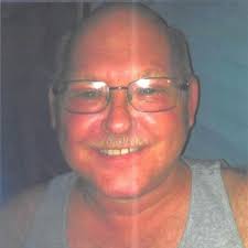 Christopher Scott Blank Obituary October 21, 2021