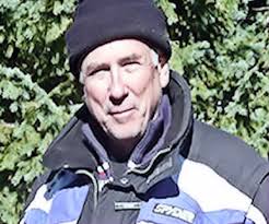 Killer Eve : Bledsoe, Peter: Amazon.es: Libros