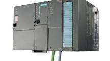Siemens SIMATIC S7-300 / ET 200M – type discontinuation (P ...