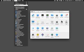 Now check whether the bluetooth icon is showing on the taskbar or not. Bluetooth Icon Missing From Imac How Do I Connect Wireless Keyboard Ask Different