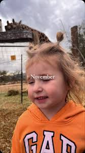 Thankful for 2024 ❤️