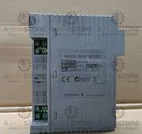 AAI143-H53 S1 YOKOGAWA Analog Input Module 1x New Via FEDEX | eBay